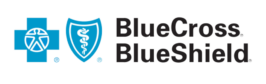 BLUE CROSS BLUE SHIELD (BCBS)