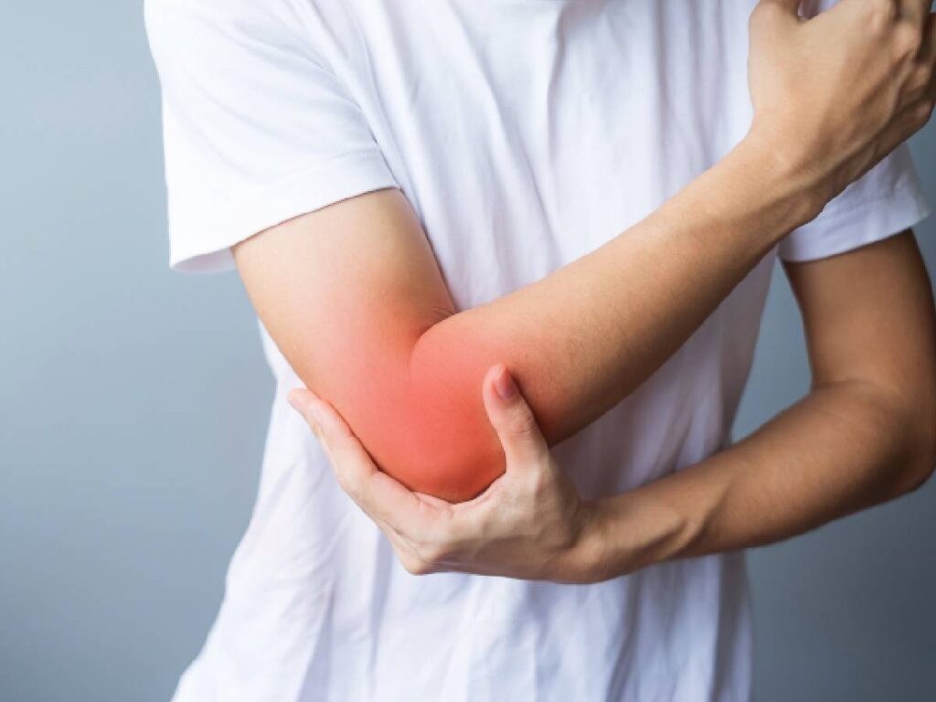 Tennis Elbow – Who Suffers It And What You Should Be Doing Before Seeking Orthopedic Treatment Hackensack